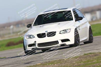 media/Jan-10-2026-Turn8 Trackdays (Sat) [[448b66da83]]/Blue/Session 1 (Sweeper)/